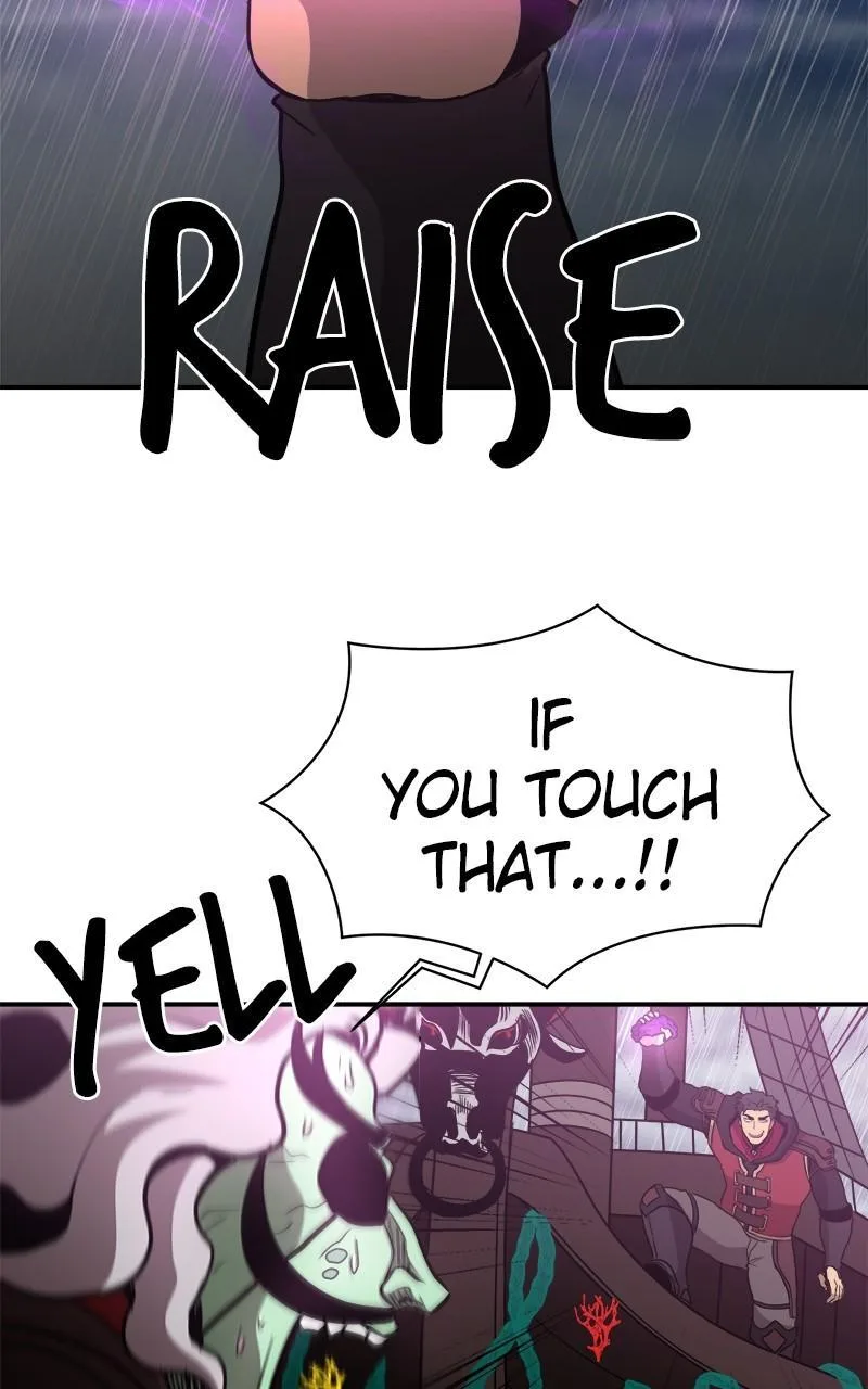 The Strongest Florist Chapter 140 page 72