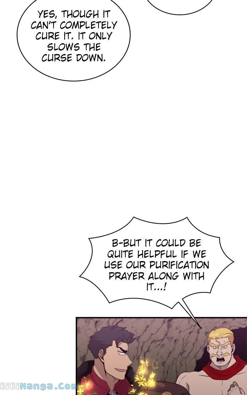 The Strongest Florist Chapter 145 page 52