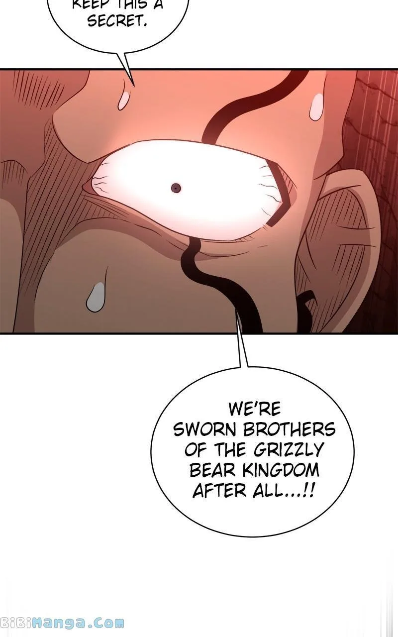 The Strongest Florist Chapter 145 page 67