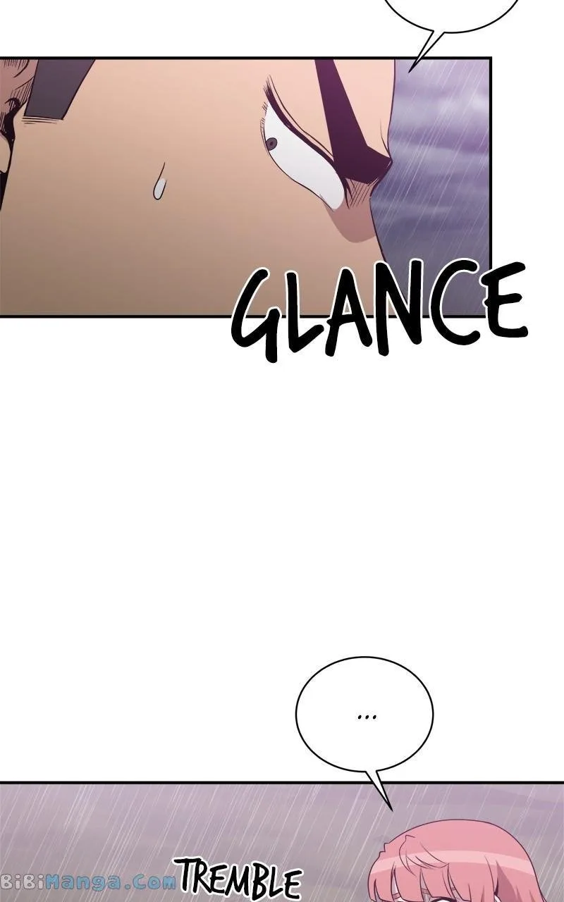 The Strongest Florist Chapter 145 page 15