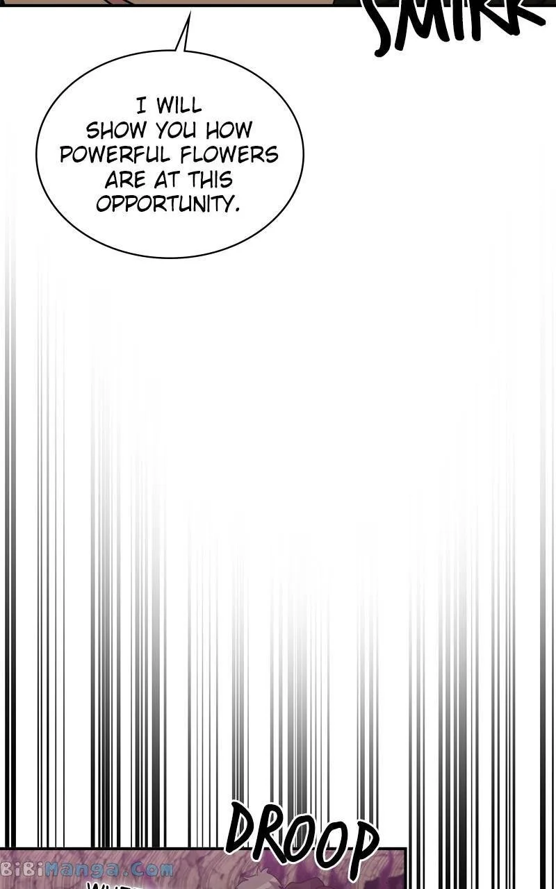 The Strongest Florist Chapter 145 page 54