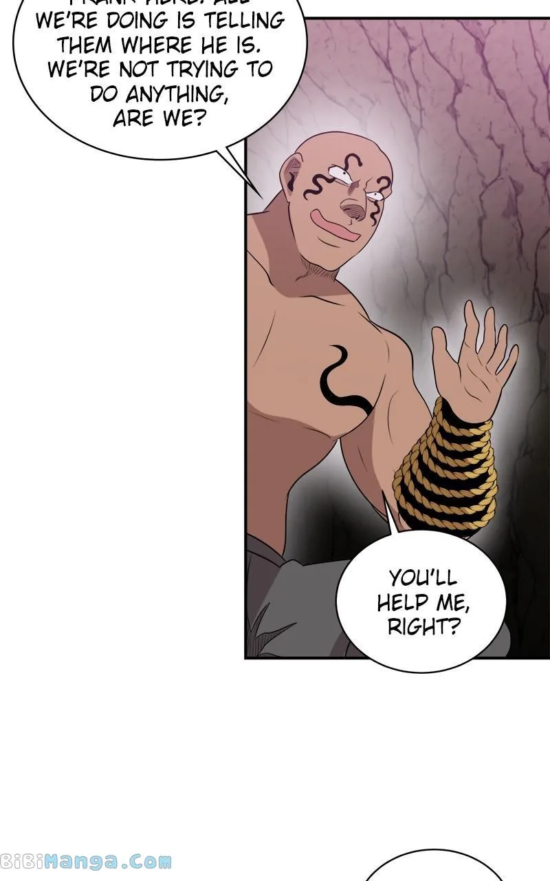 The Strongest Florist Chapter 145 page 62