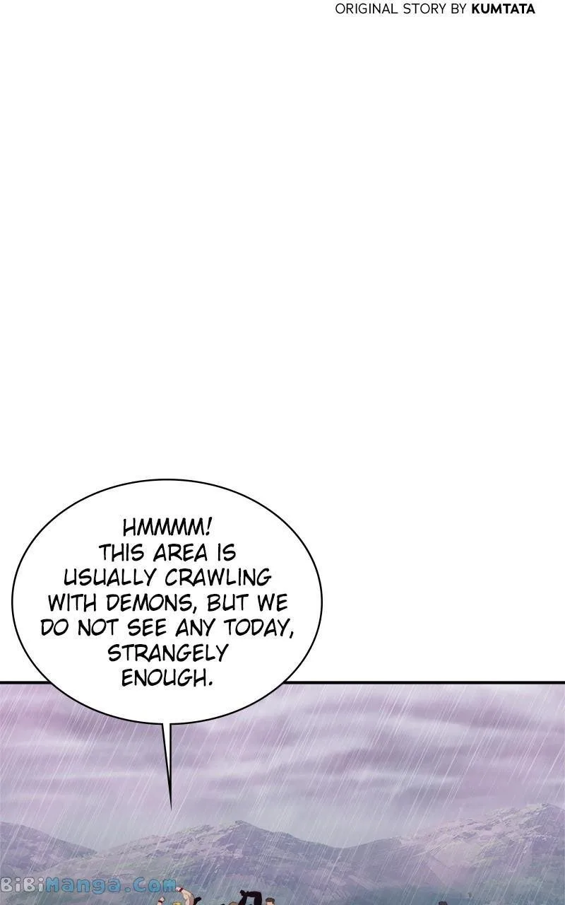 The Strongest Florist Chapter 145 page 39