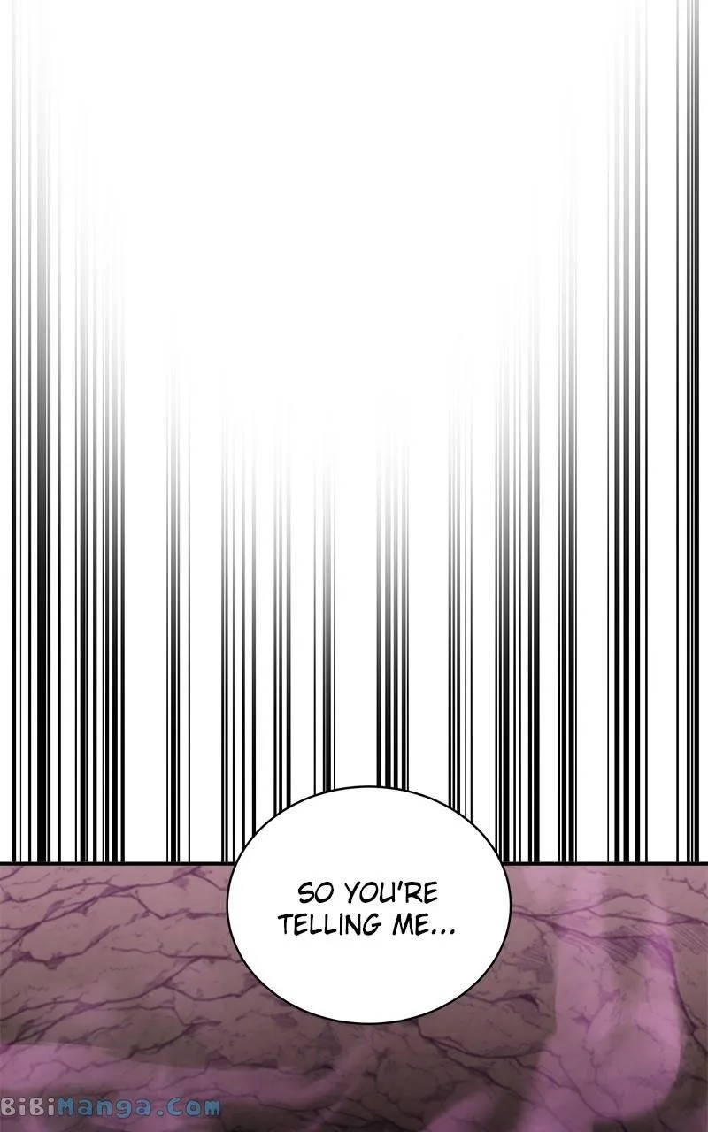 The Strongest Florist Chapter 145 page 68