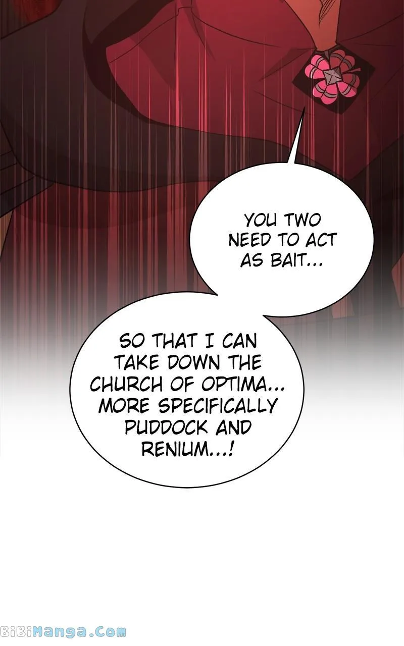 The Strongest Florist Chapter 145 page 76