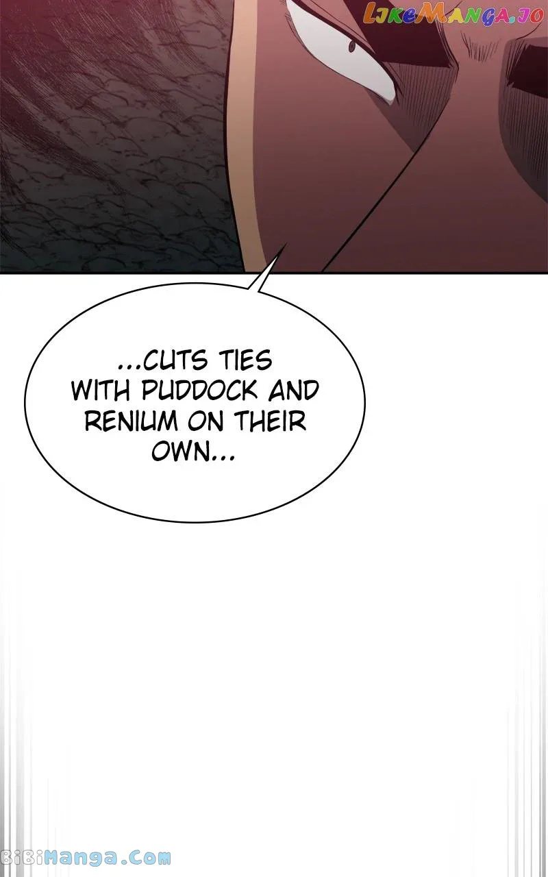 The Strongest Florist Chapter 146 page 25