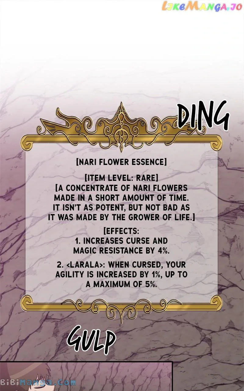 The Strongest Florist Chapter 146 page 2