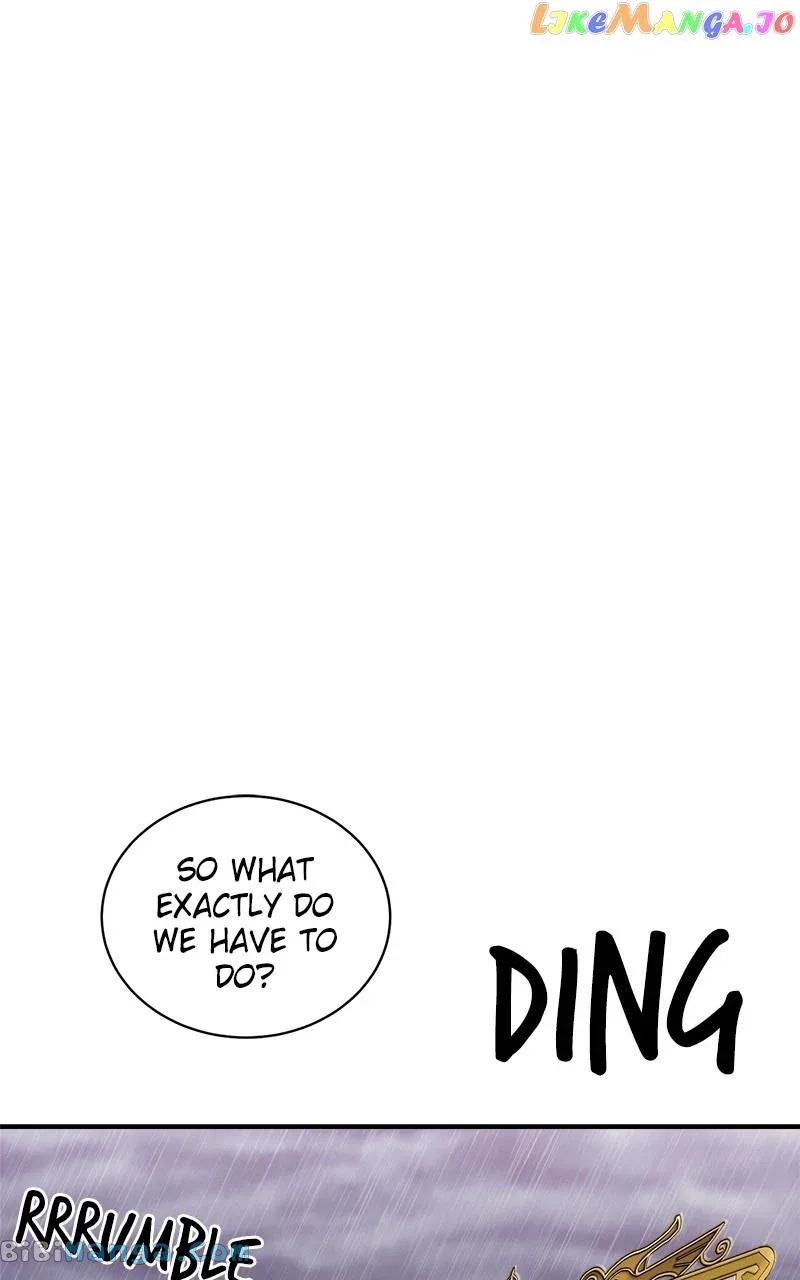 The Strongest Florist Chapter 146 page 36