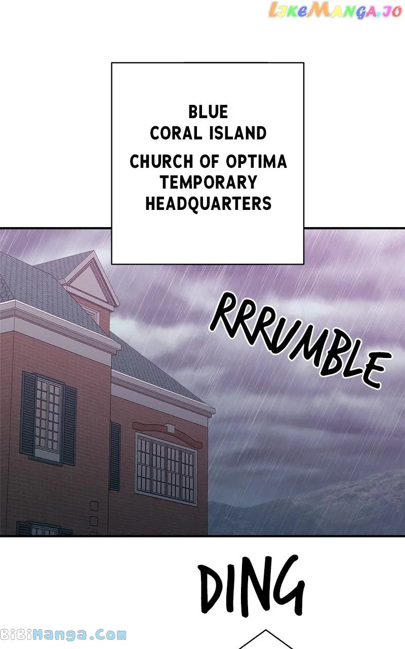 The Strongest Florist Chapter 146 page 47