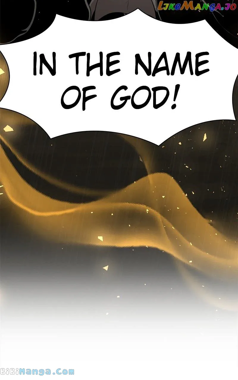 The Strongest Florist Chapter 146 page 64