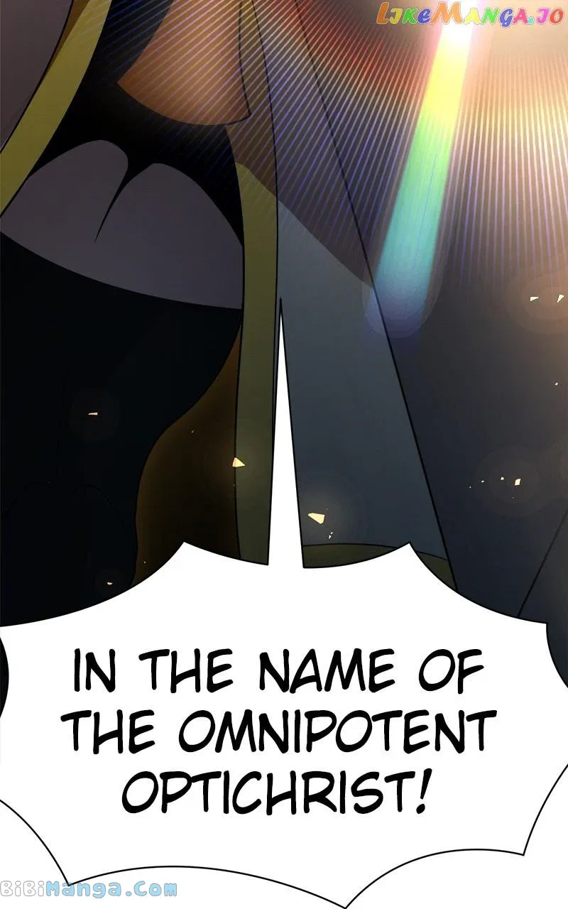 The Strongest Florist Chapter 146 page 60