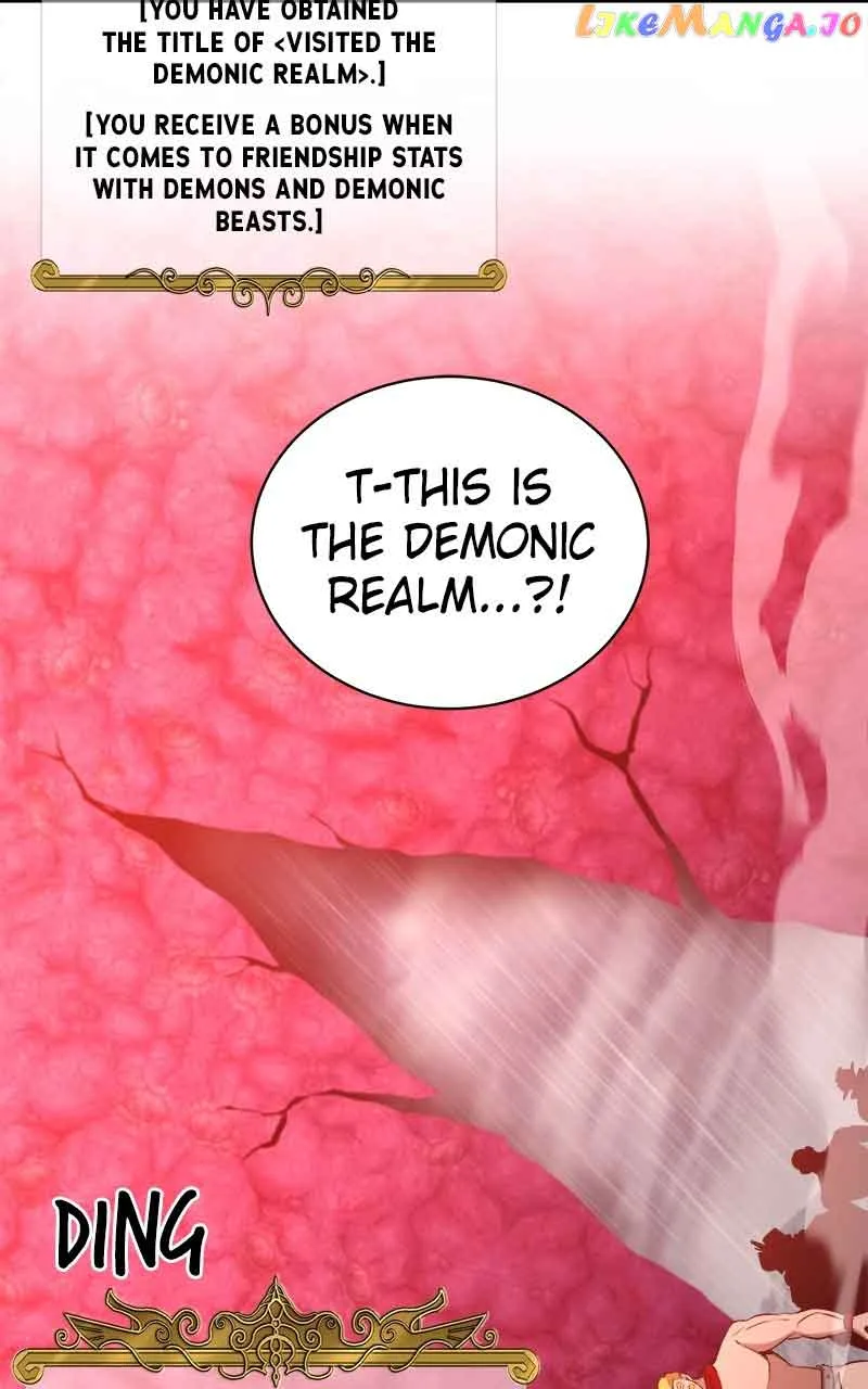 The Strongest Florist Chapter 148 page 12