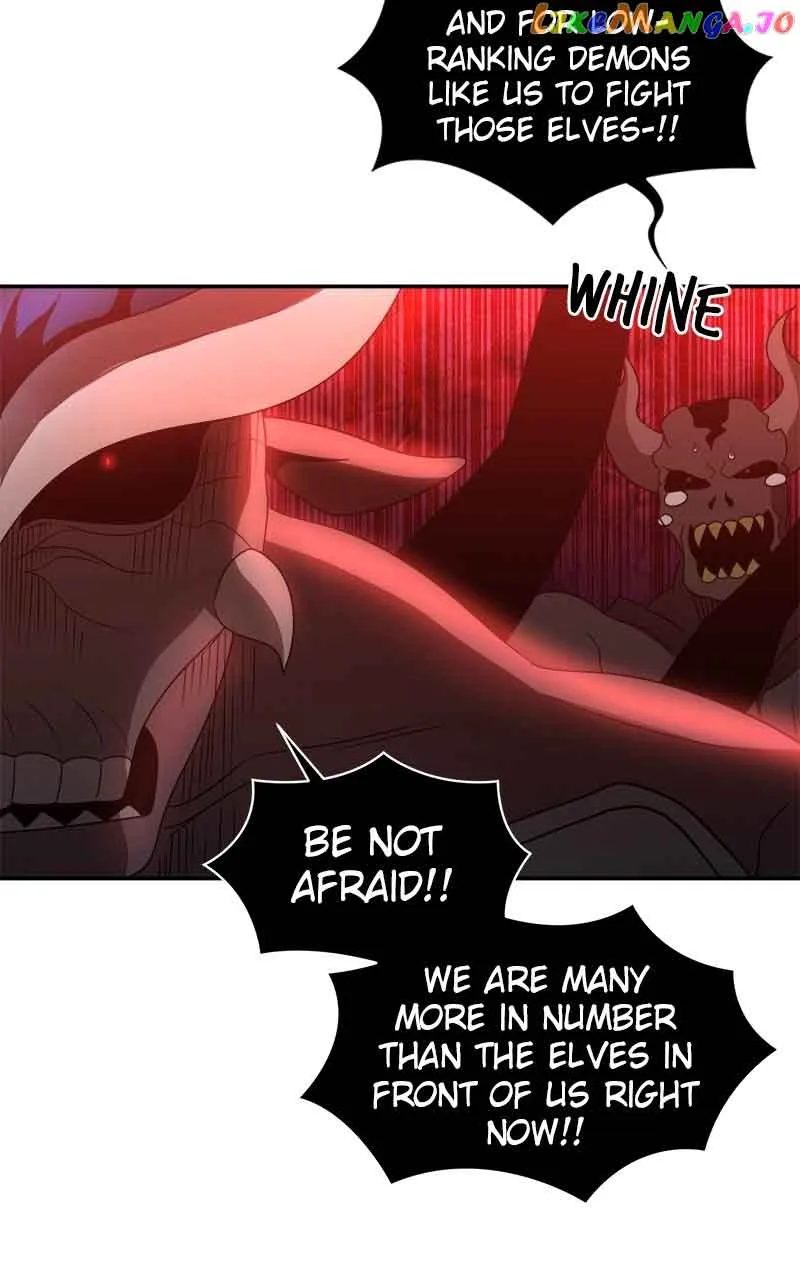 The Strongest Florist Chapter 148 page 29