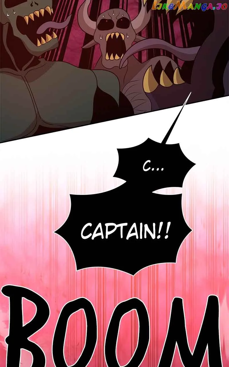 The Strongest Florist Chapter 148 page 24