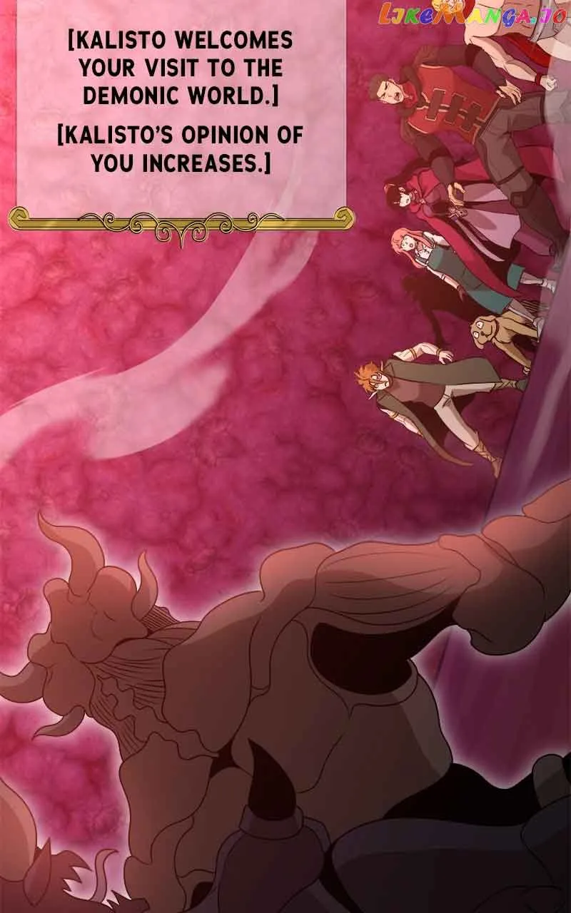 The Strongest Florist Chapter 148 page 13