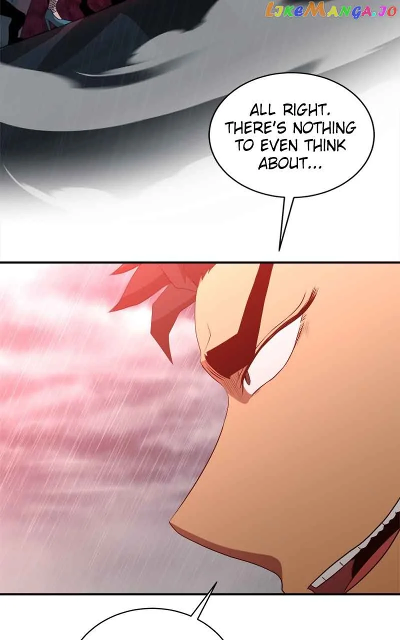 The Strongest Florist Chapter 148 page 8