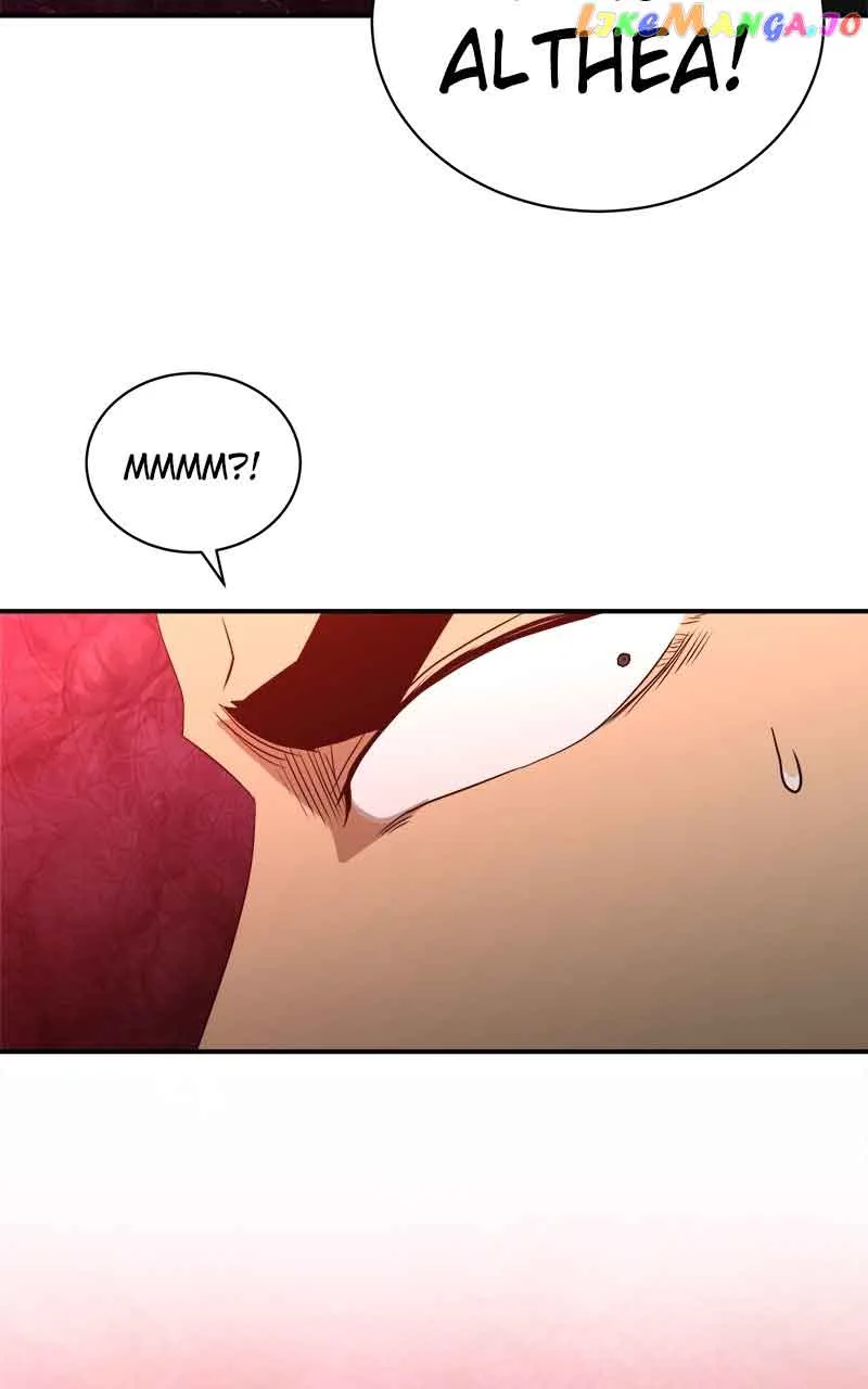 The Strongest Florist Chapter 148 page 83