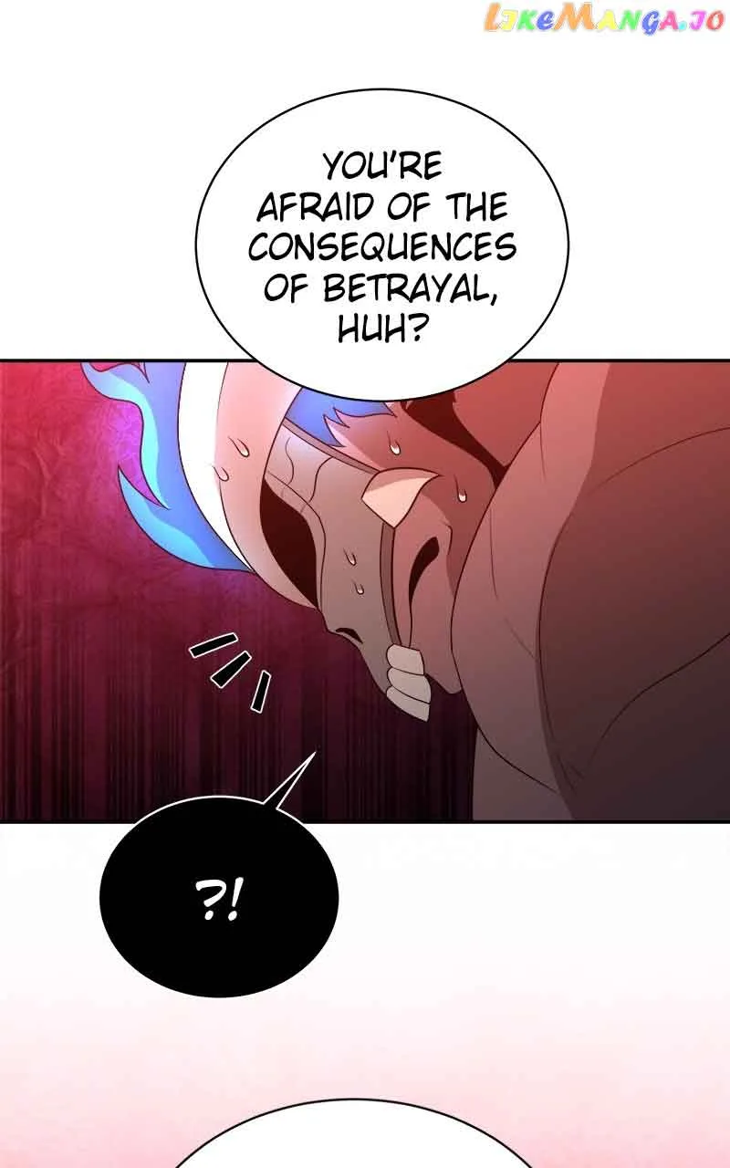 The Strongest Florist Chapter 148 page 47