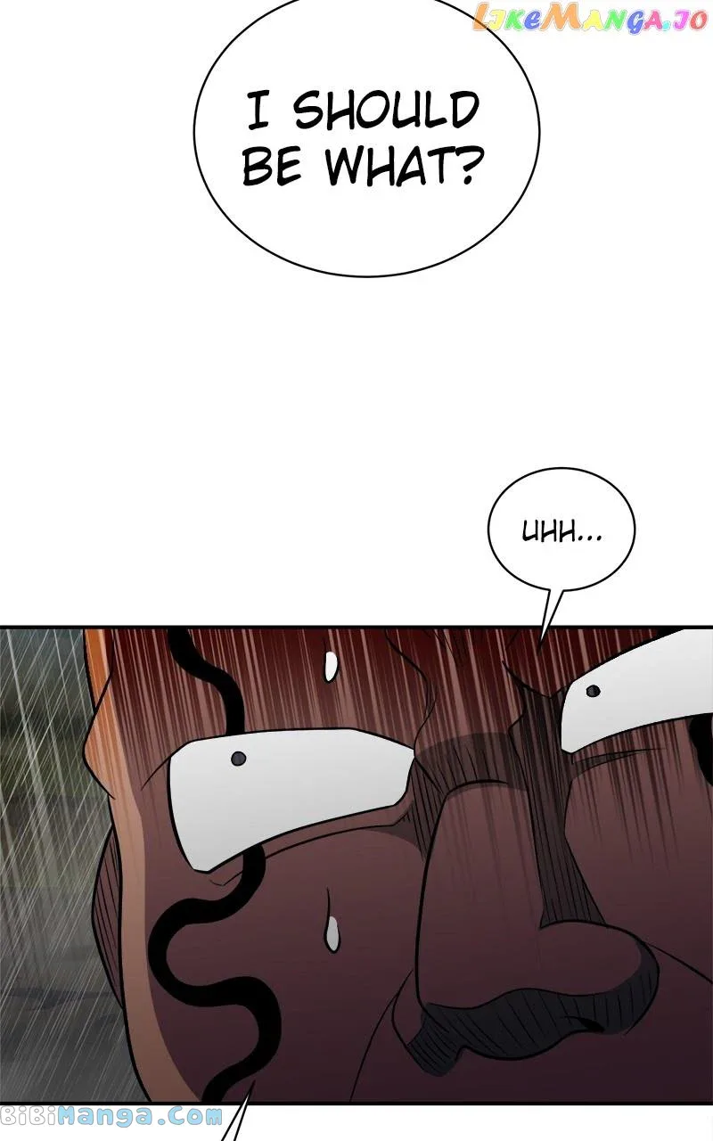 The Strongest Florist Chapter 146 page 72