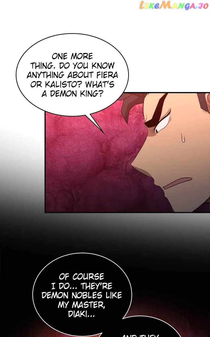 The Strongest Florist Chapter 148 page 63