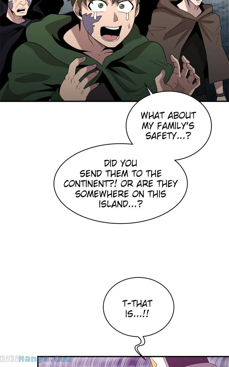 The Strongest Florist Chapter 147 page 24