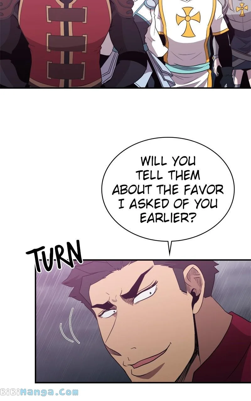 The Strongest Florist Chapter 147 page 26