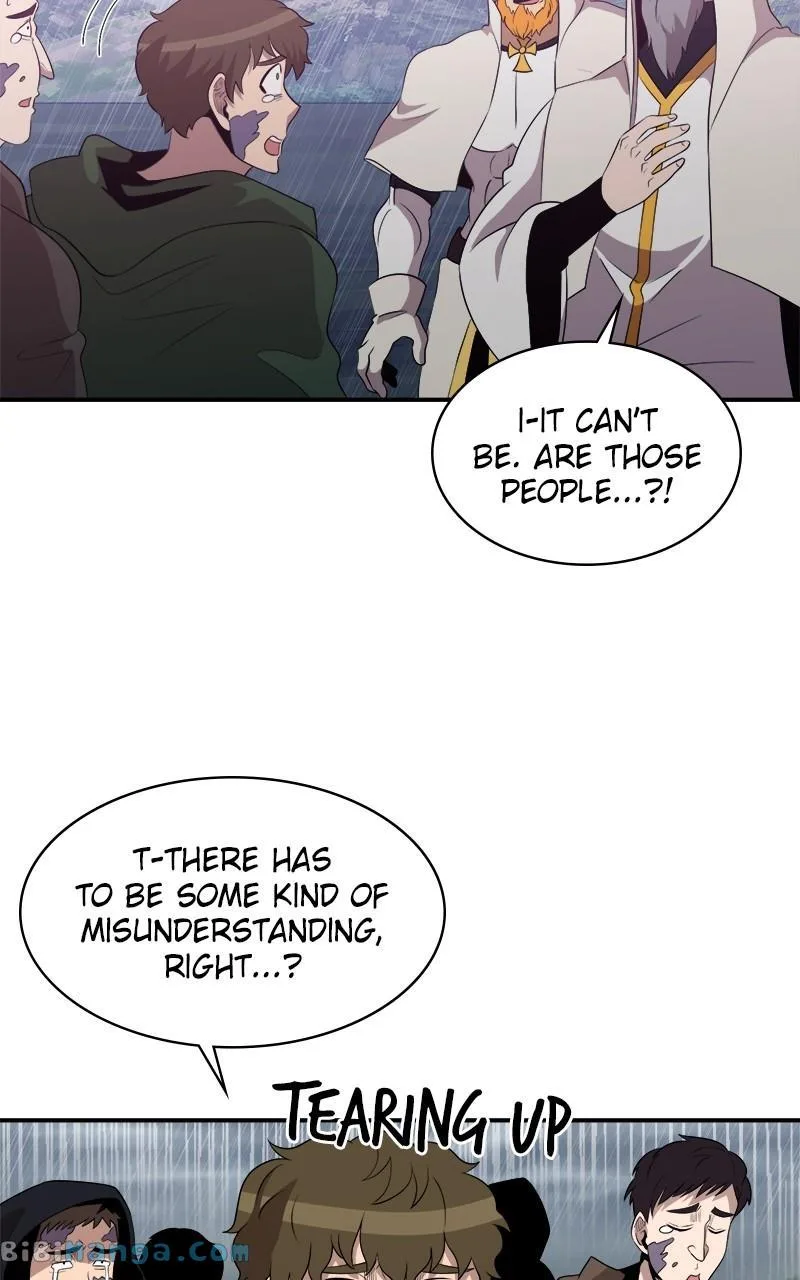 The Strongest Florist Chapter 147 page 23