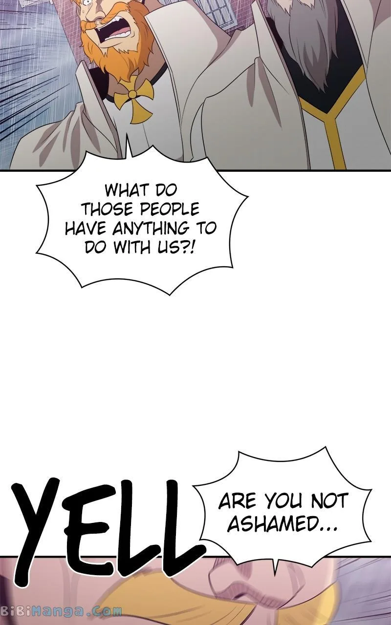 The Strongest Florist Chapter 147 page 18