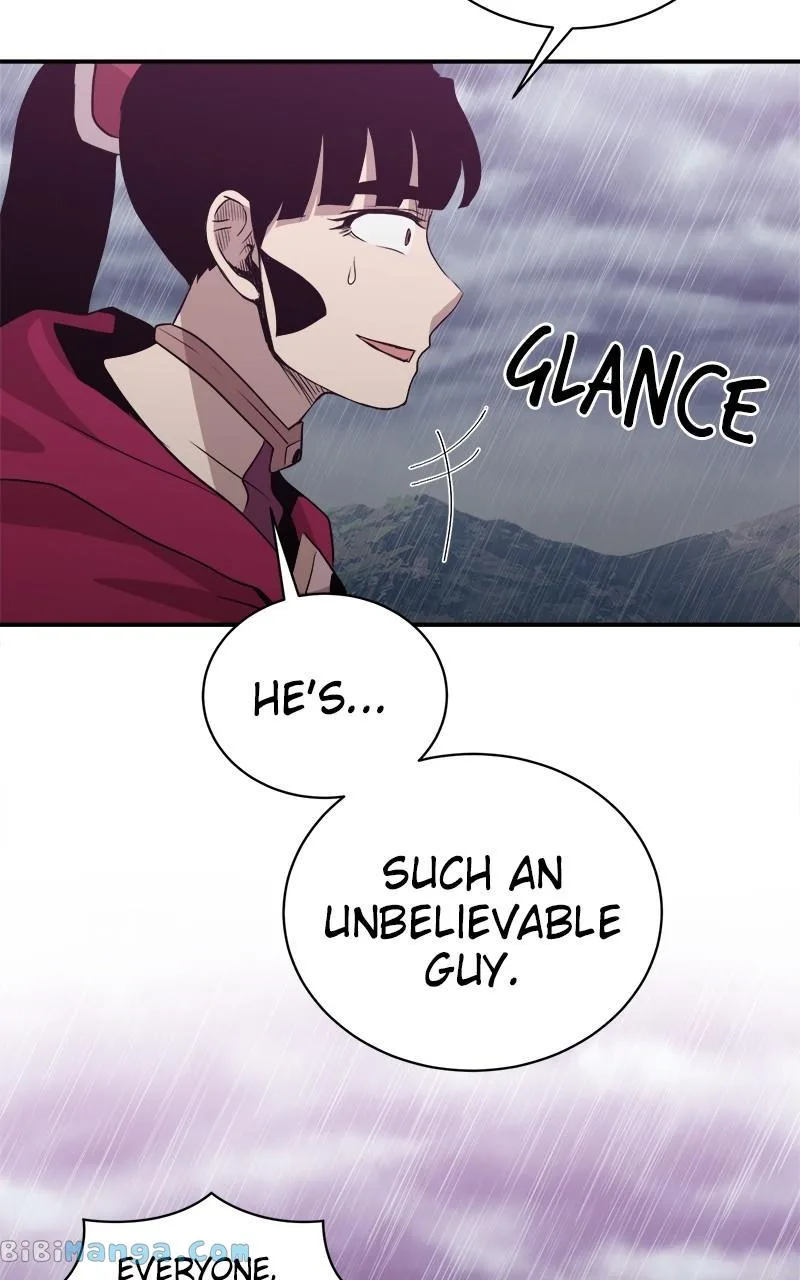 The Strongest Florist Chapter 147 page 67