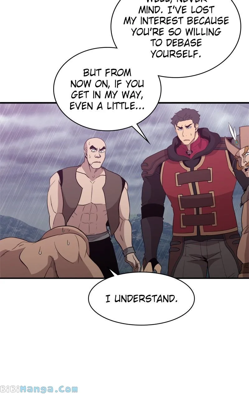 The Strongest Florist Chapter 147 page 77