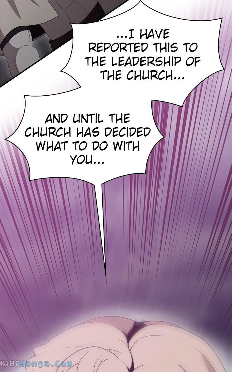 The Strongest Florist Chapter 147 page 40