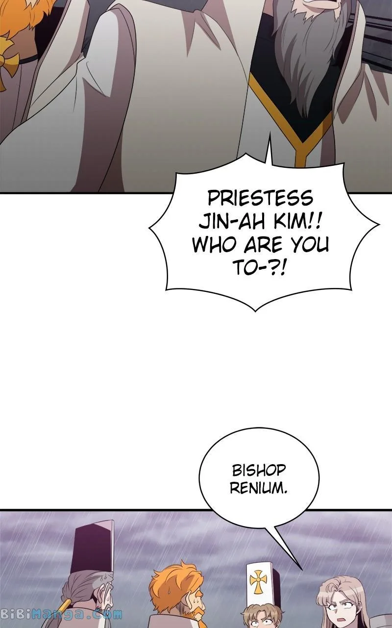 The Strongest Florist Chapter 147 page 43