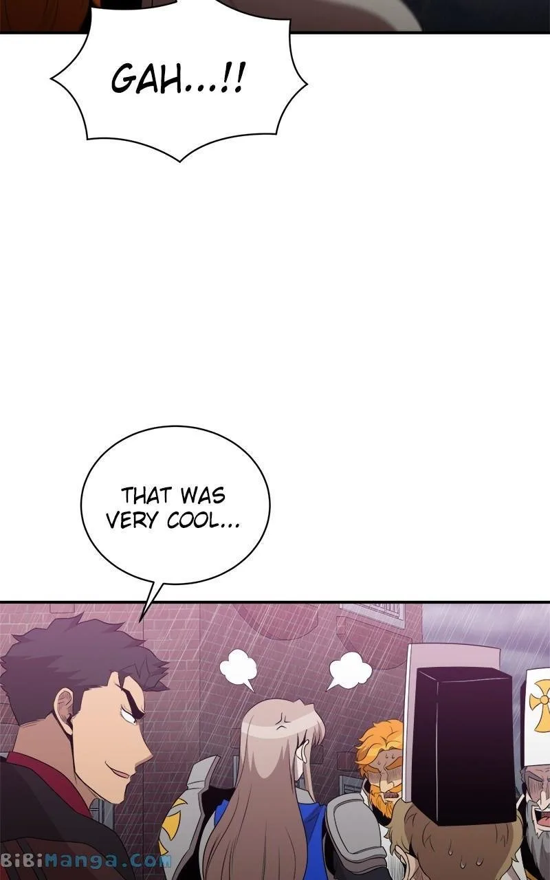 The Strongest Florist Chapter 147 page 47