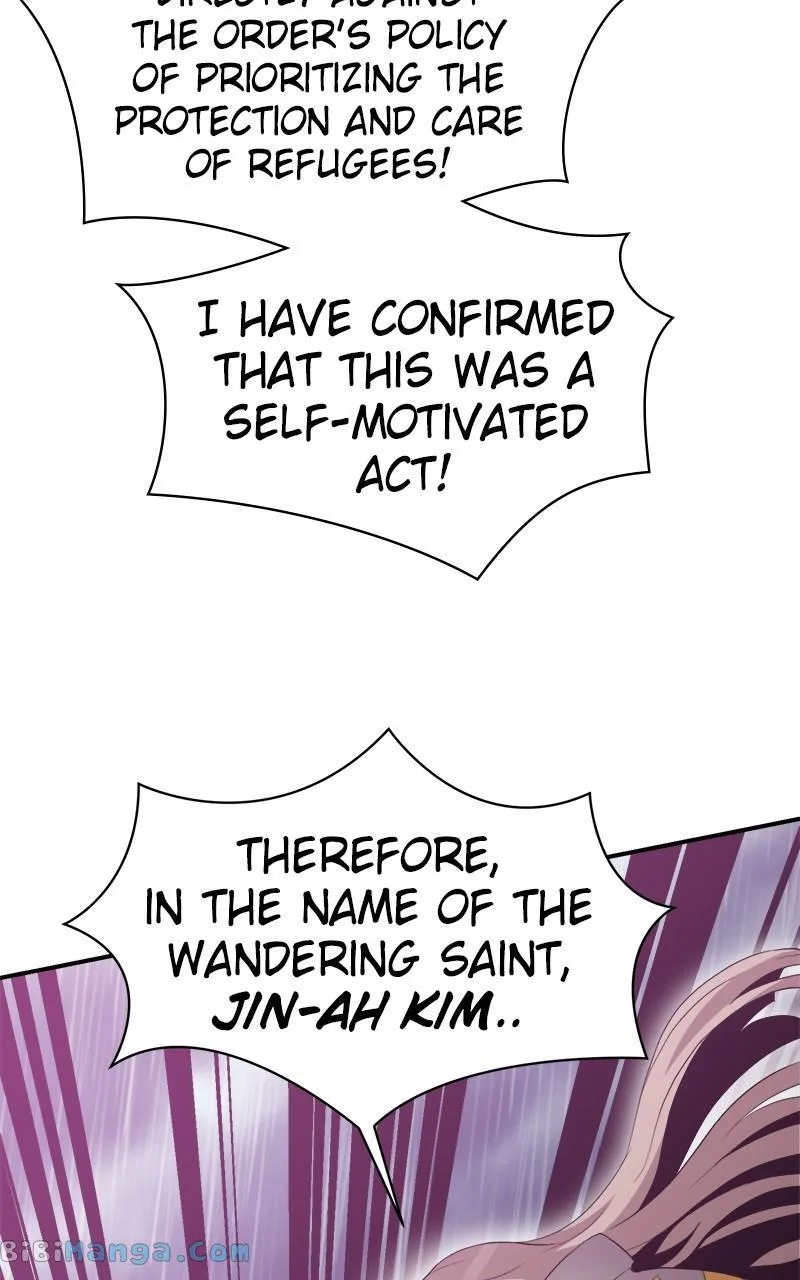 The Strongest Florist Chapter 147 page 38