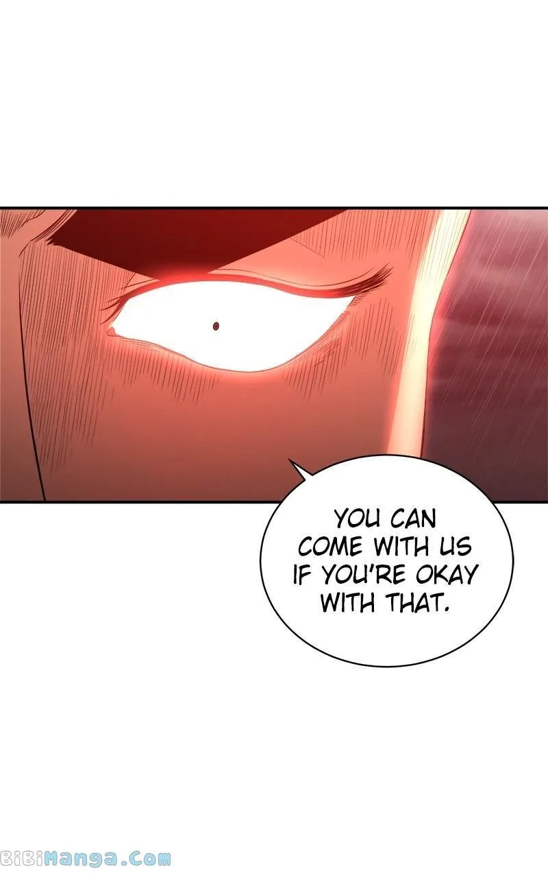 The Strongest Florist Chapter 147 page 79