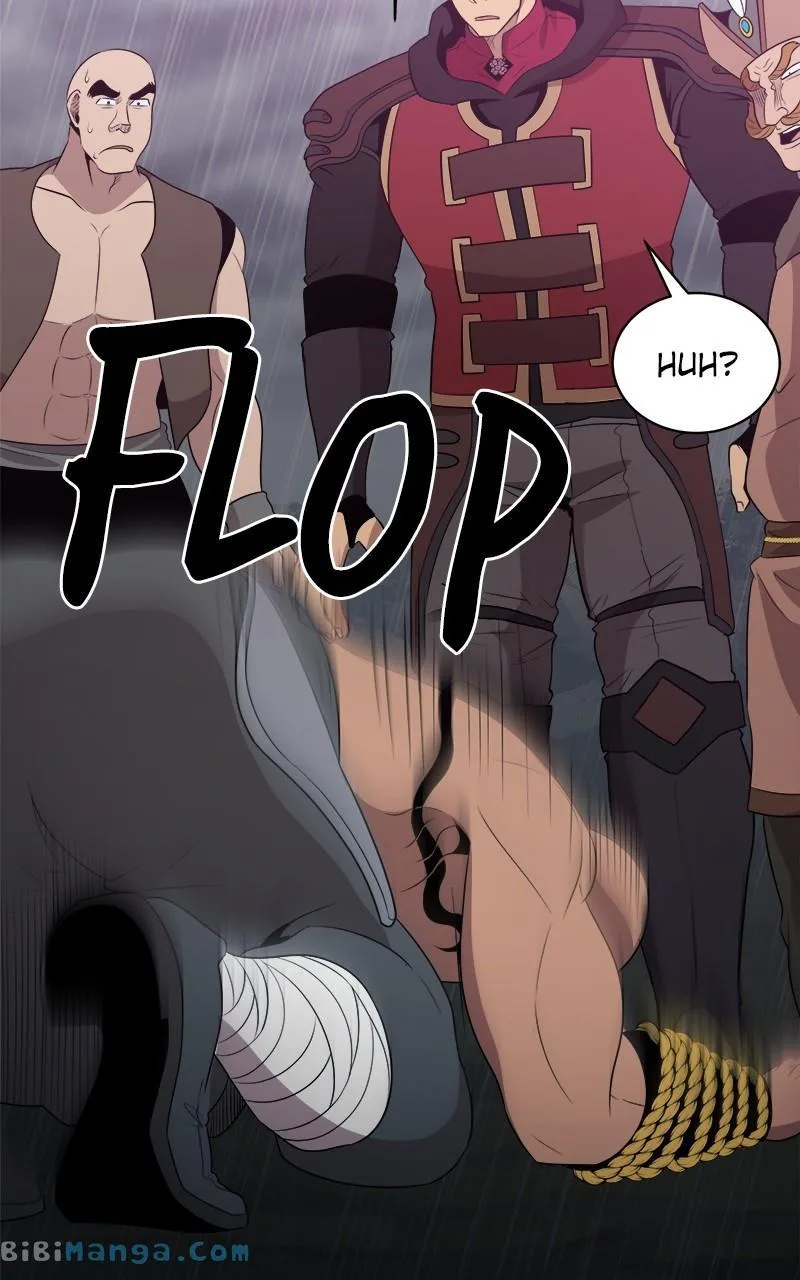 The Strongest Florist Chapter 147 page 75