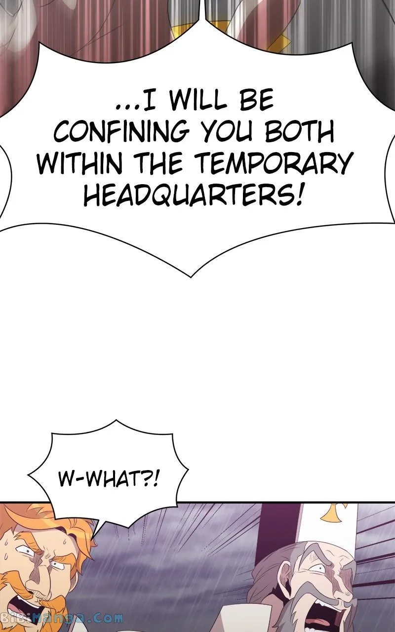 The Strongest Florist Chapter 147 page 42