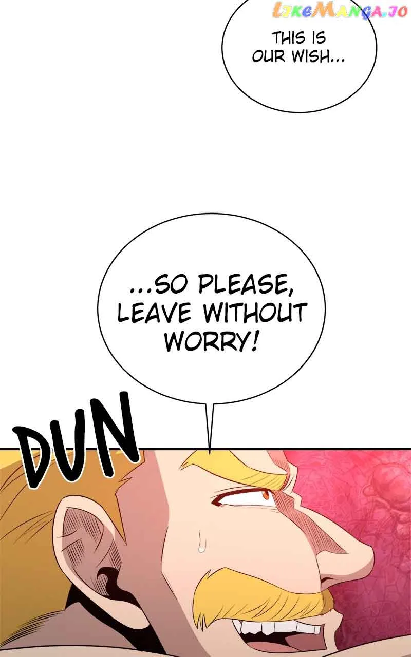 The Strongest Florist Chapter 149 page 8