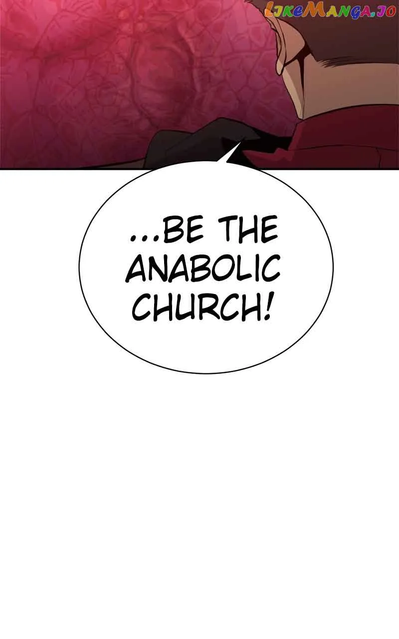 The Strongest Florist Chapter 149 page 14
