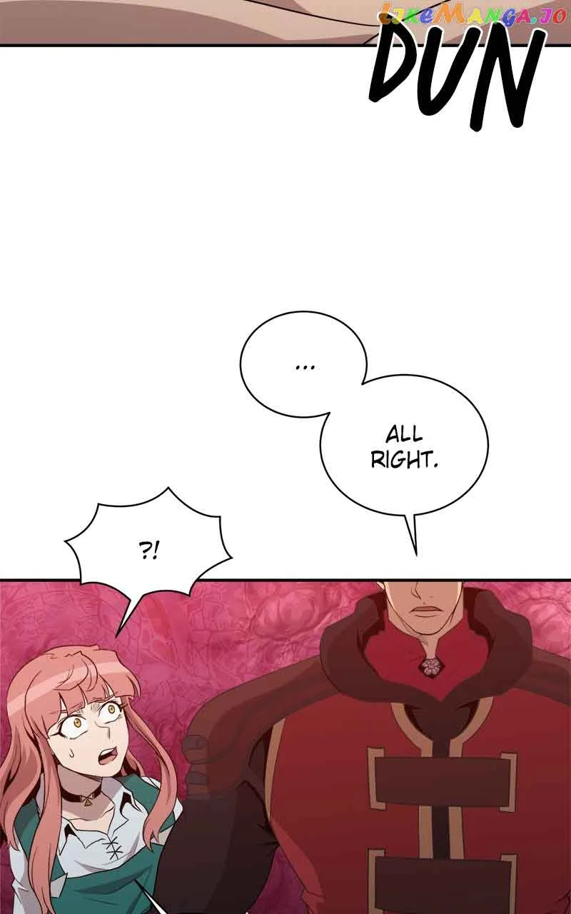 The Strongest Florist Chapter 149 page 9