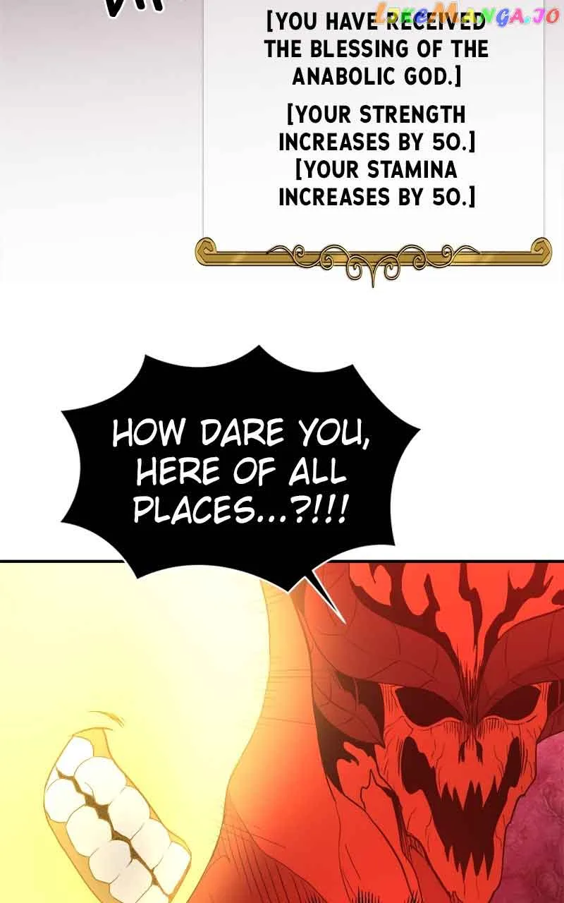 The Strongest Florist Chapter 149 page 42