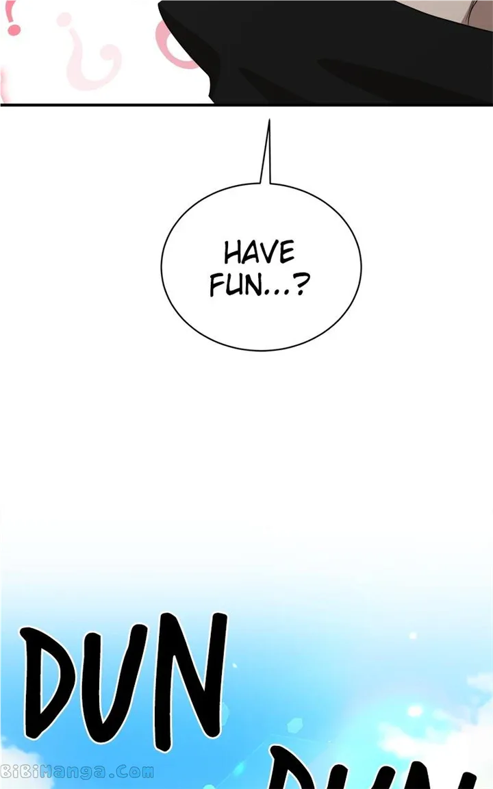 The Strongest Florist Chapter 151 page 35