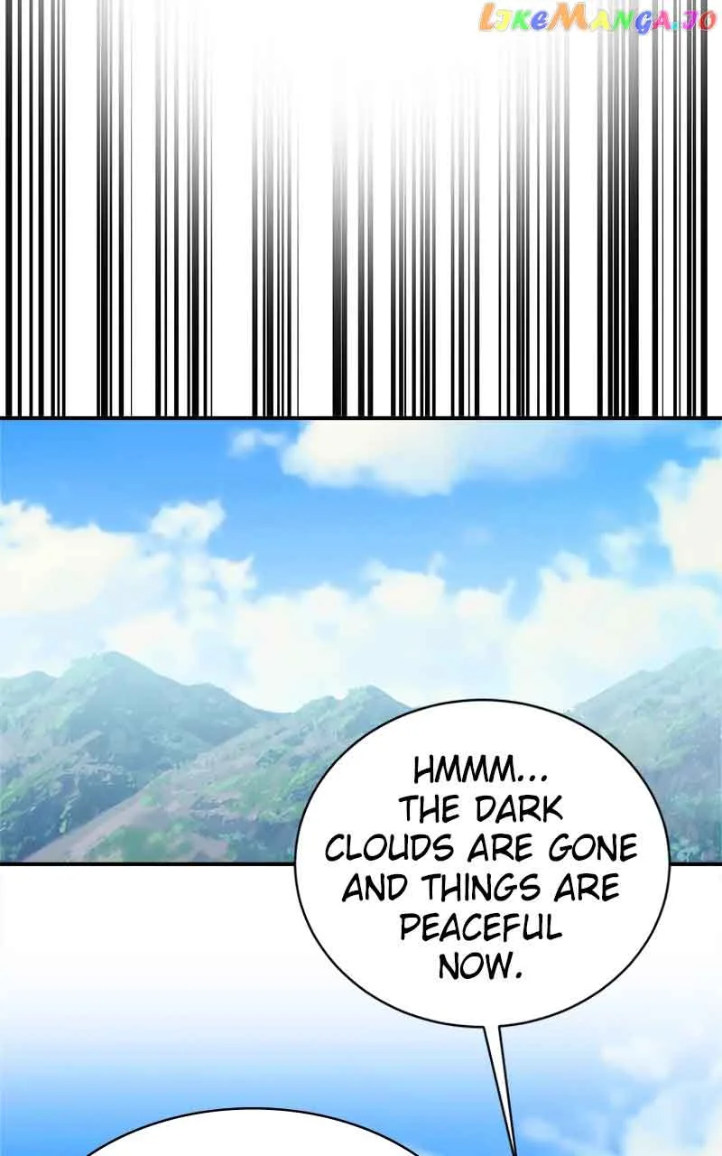 The Strongest Florist Chapter 149 page 75
