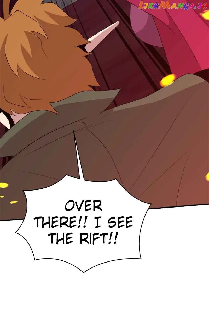 The Strongest Florist Chapter 149 page 26
