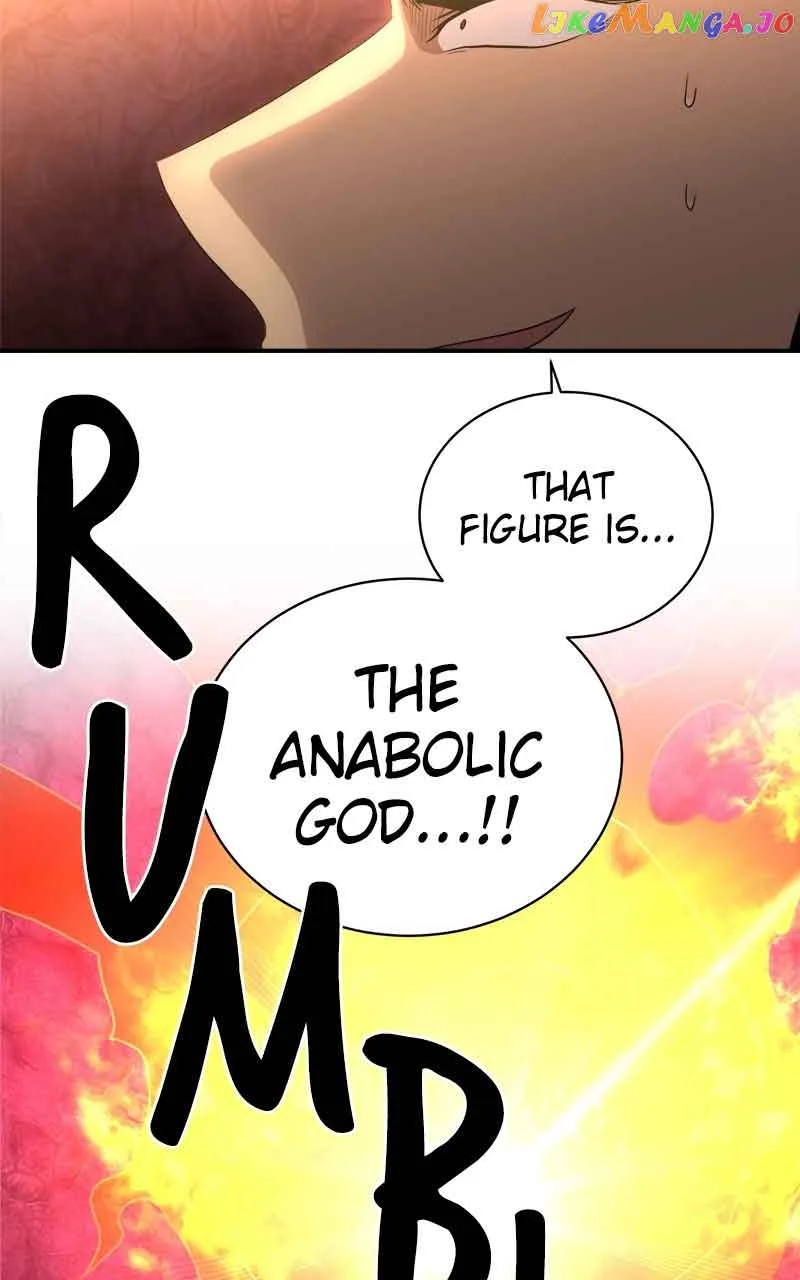 The Strongest Florist Chapter 149 page 39