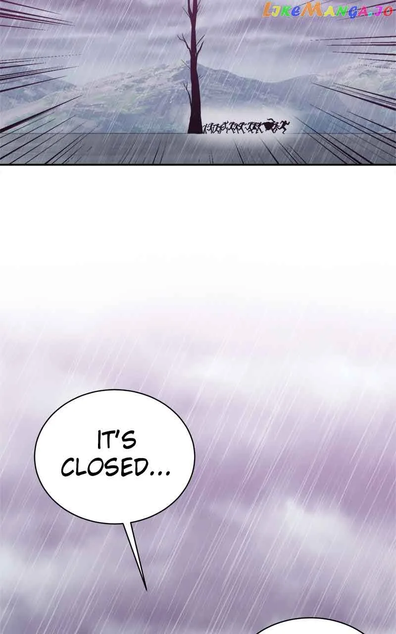 The Strongest Florist Chapter 149 page 49