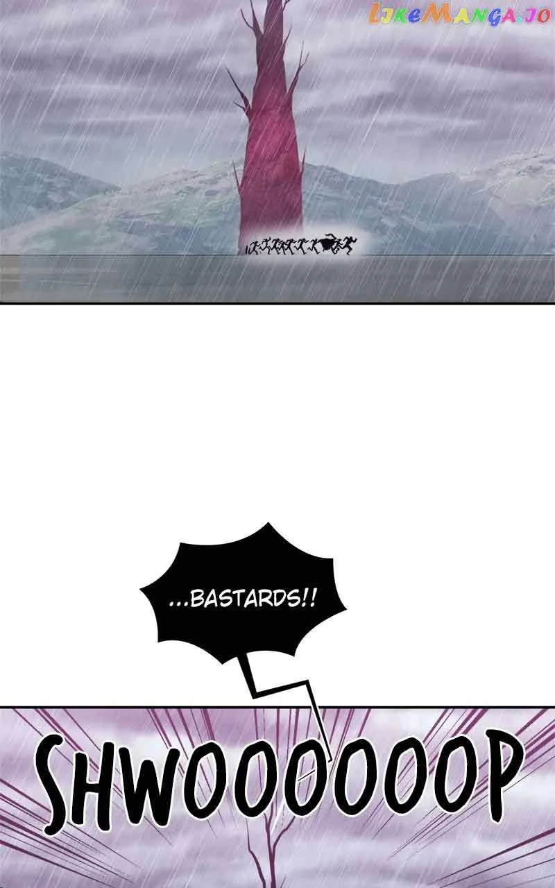 The Strongest Florist Chapter 149 page 48