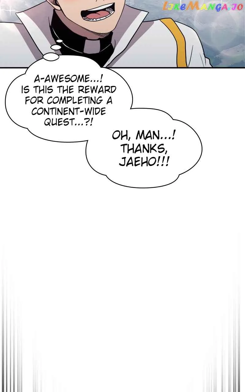 The Strongest Florist Chapter 149 page 74