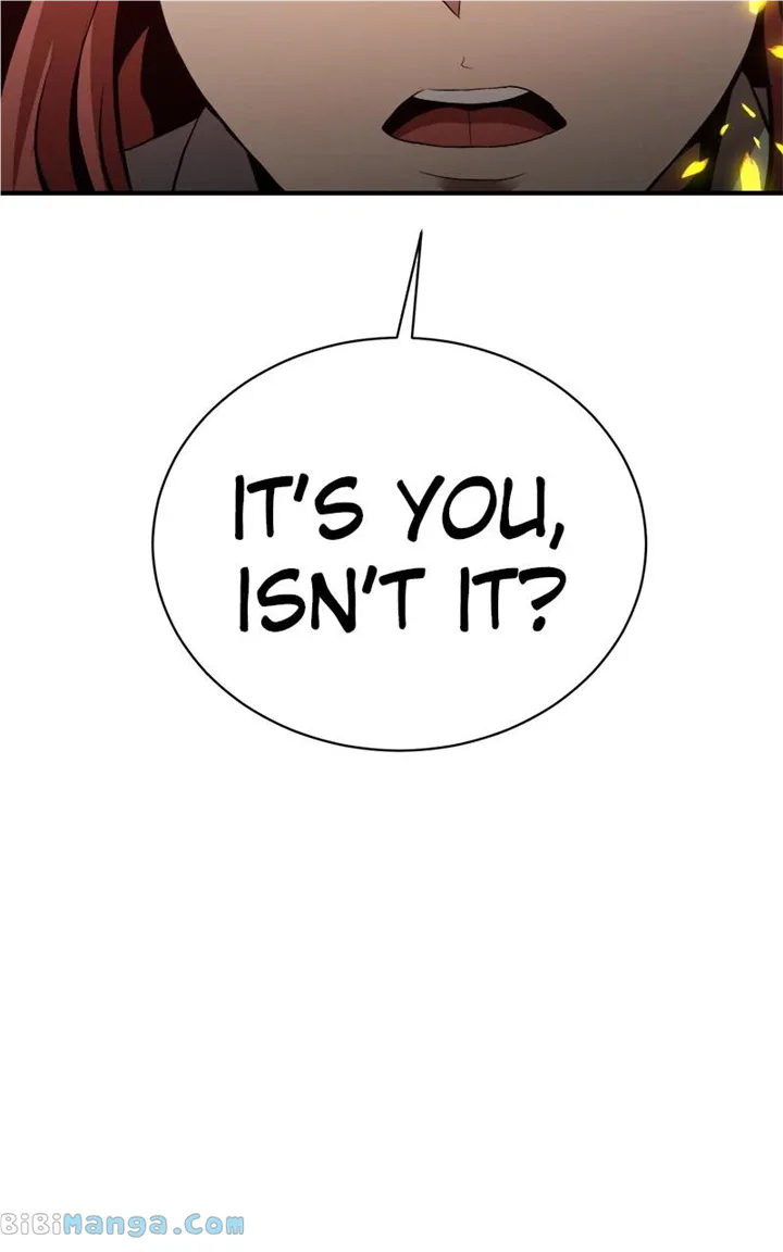 The Strongest Florist Chapter 151 page 78