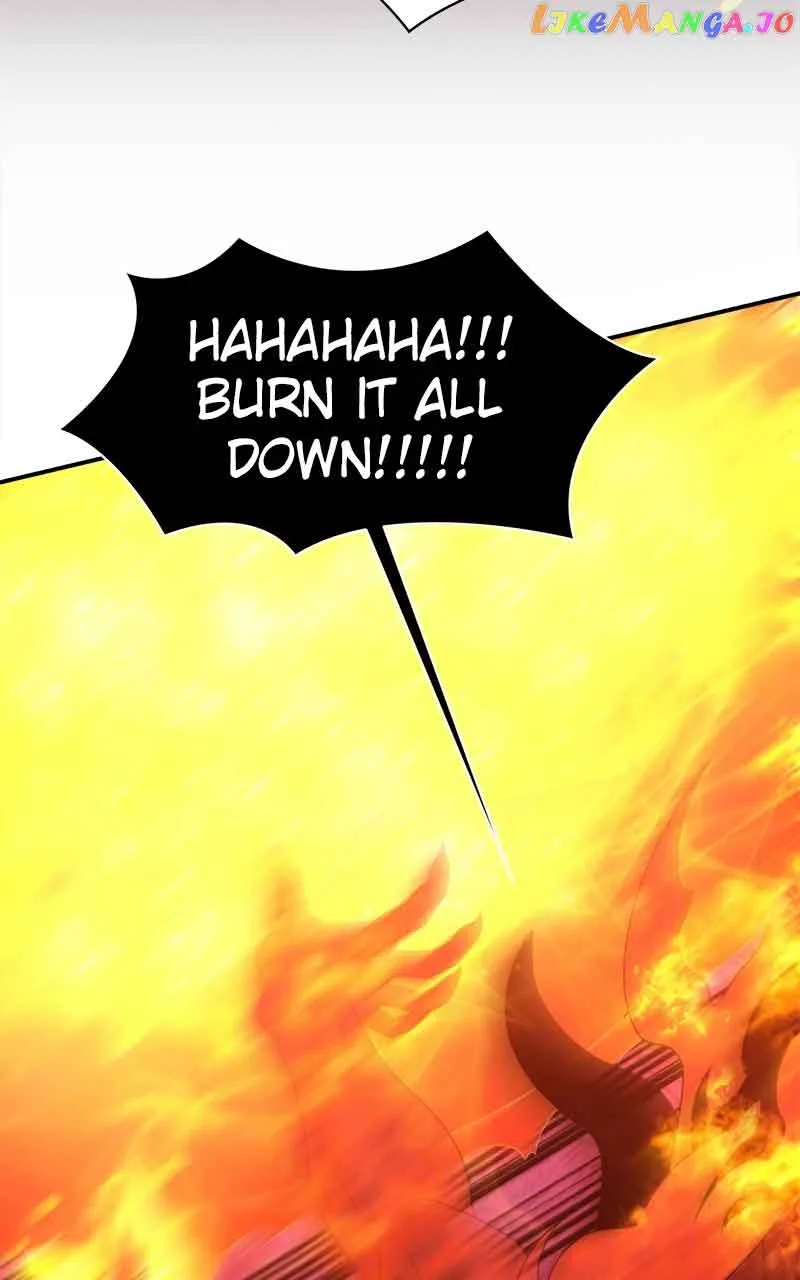 The Strongest Florist Chapter 149 page 32